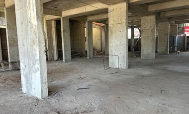 LOCAL NIDUS EN DON TORCUATO EN VENTA