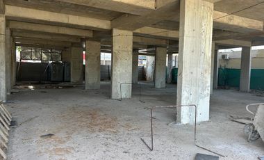 LOCAL NIDUS EN DON TORCUATO EN VENTA