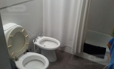 Casa en Villa Belgrano