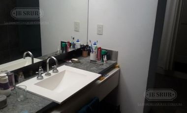 Casa en Villa Belgrano