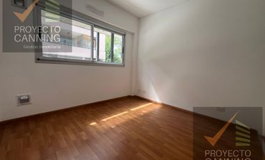 Departamento en alquiler Canning