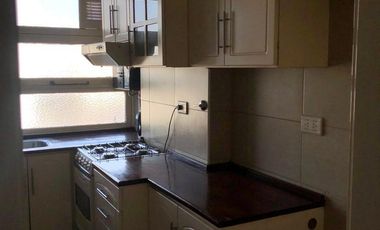 Chacabuco 24. Departamento 4 ambientes 2 baños. Avellaneda