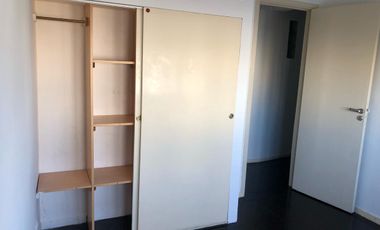 Chacabuco 24. Departamento 4 ambientes 2 baños. Avellaneda