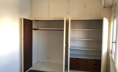 Chacabuco 24. Departamento 4 ambientes 2 baños. Avellaneda