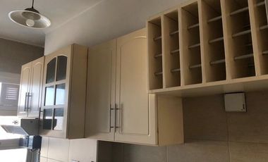 Chacabuco 24. Departamento 4 ambientes 2 baños. Avellaneda