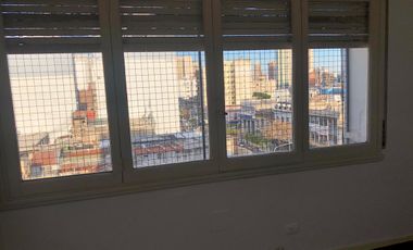 Chacabuco 24. Departamento 4 ambientes 2 baños. Avellaneda