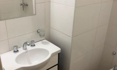 Chacabuco 24. Departamento 4 ambientes 2 baños. Avellaneda