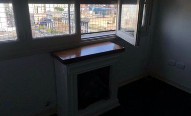 Chacabuco 24. Departamento 4 ambientes 2 baños. Avellaneda