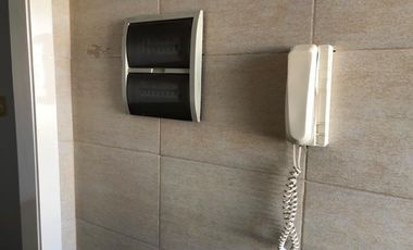 Chacabuco 24. Departamento 4 ambientes 2 baños. Avellaneda