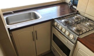 Chacabuco 24. Departamento 4 ambientes 2 baños. Avellaneda