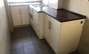 Chacabuco 24. Departamento 4 ambientes 2 baños. Avellaneda