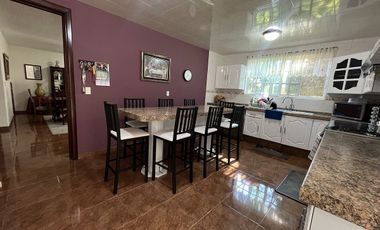 Venta casa Bosques del Lago, Cuautitlan