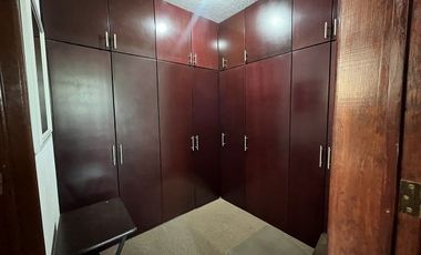 Venta casa Bosques del Lago, Cuautitlan