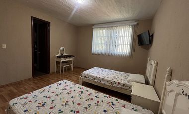 Venta casa Bosques del Lago, Cuautitlan