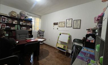 Venta casa Bosques del Lago, Cuautitlan