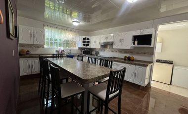 Venta casa Bosques del Lago, Cuautitlan