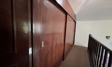 Venta casa Bosques del Lago, Cuautitlan