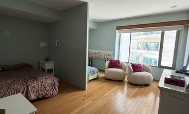 Excelente oportunidad en venta en isla de agua para remodelar