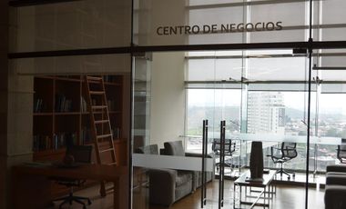 Excelente oportunidad en venta en isla de agua para remodelar