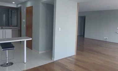 Excelente oportunidad en venta en isla de agua para remodelar