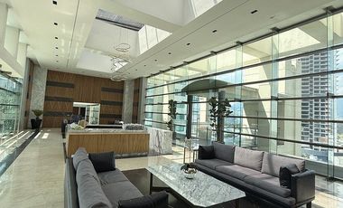 Excelente oportunidad en venta en isla de agua para remodelar