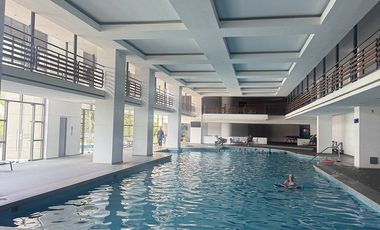 Excelente oportunidad en venta en isla de agua para remodelar