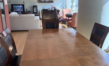 Excelente oportunidad en venta en isla de agua para remodelar