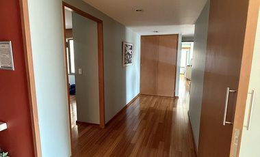 Excelente oportunidad en venta en isla de agua para remodelar