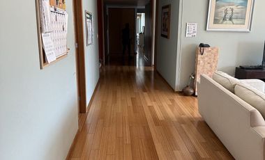 Excelente oportunidad en venta en isla de agua para remodelar