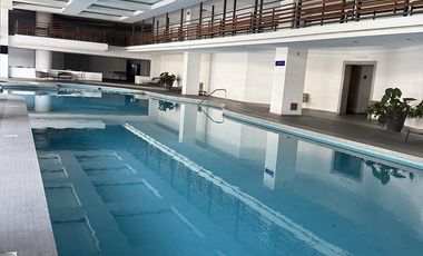 Excelente oportunidad en venta en isla de agua para remodelar
