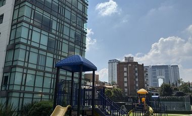Excelente oportunidad en venta en isla de agua para remodelar