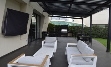 Excelente oportunidad en venta en isla de agua para remodelar