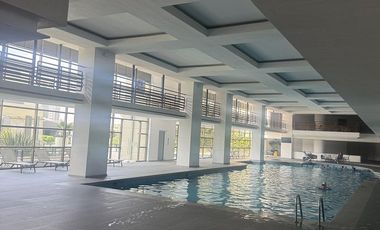 Excelente oportunidad en venta en isla de agua para remodelar