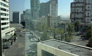Excelente oportunidad en venta en isla de agua para remodelar