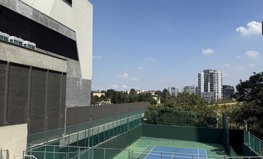 Excelente oportunidad en venta en isla de agua para remodelar