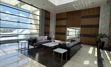 Excelente oportunidad en venta en isla de agua para remodelar