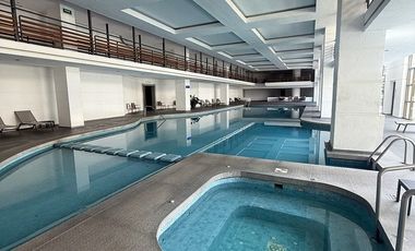 Excelente oportunidad en venta en isla de agua para remodelar