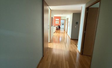 Excelente oportunidad en venta en isla de agua para remodelar