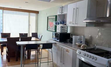 Excelente oportunidad en venta en isla de agua para remodelar