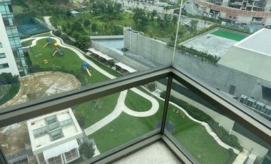 Excelente oportunidad en venta en isla de agua para remodelar