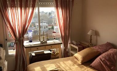 SANTILLI - ALMIRANTE BROWN 3264 4ºD - Temperley Este