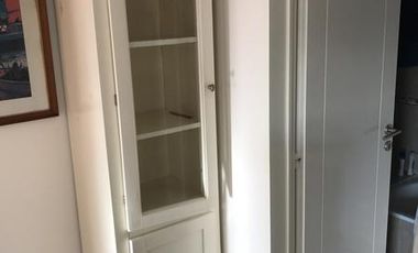 SANTILLI - ALMIRANTE BROWN 3264 4ºD - Temperley Este