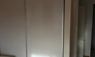 SANTILLI - ALMIRANTE BROWN 3264 4ºD - Temperley Este