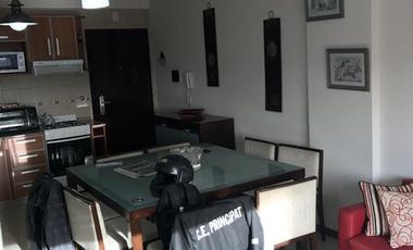 SANTILLI - ALMIRANTE BROWN 3264 4ºD - Temperley Este