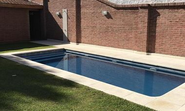 SANTILLI - ALMIRANTE BROWN 3264 4ºD - Temperley Este