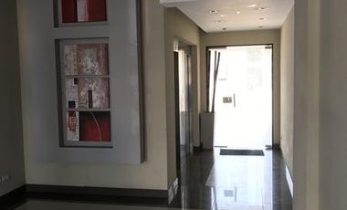 SANTILLI - ALMIRANTE BROWN 3264 4ºD - Temperley Este