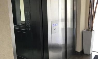 SANTILLI - ALMIRANTE BROWN 3264 4ºD - Temperley Este