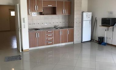 SANTILLI - ALMIRANTE BROWN 3264 4ºD - Temperley Este