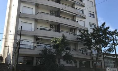 SANTILLI - ALMIRANTE BROWN 3264 4ºD - Temperley Este