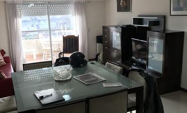 SANTILLI - ALMIRANTE BROWN 3264 4ºD - Temperley Este